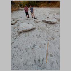 DSCN1471cr0Paul Baker n Gabe Campos.jpg